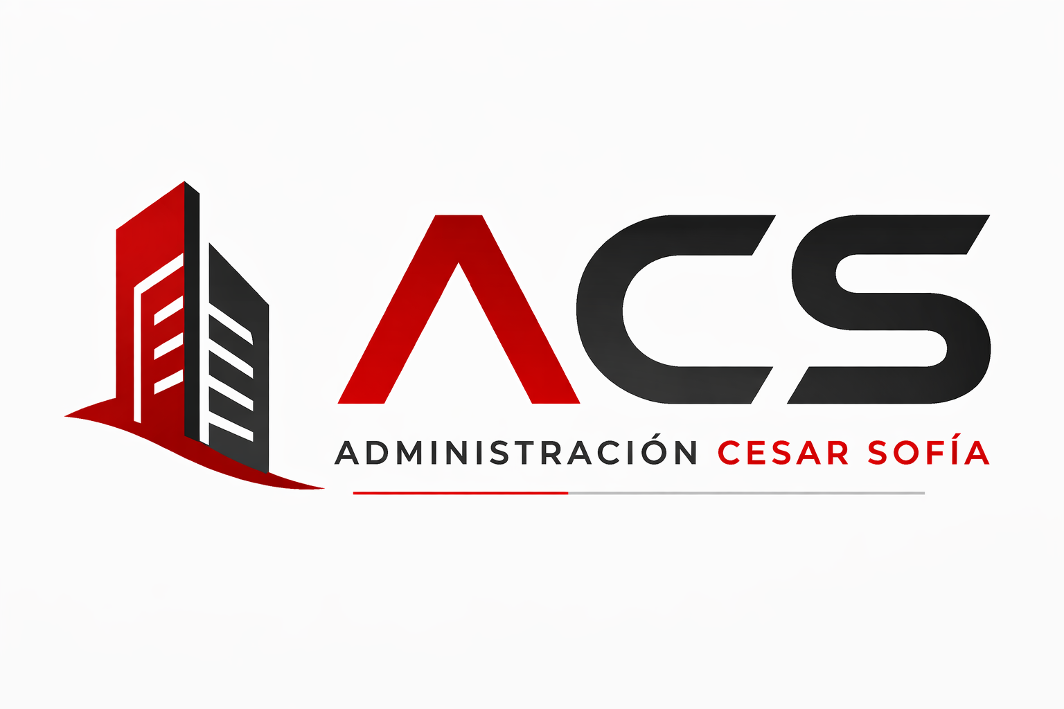 Cesar Sofia