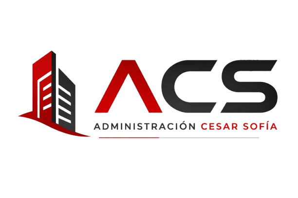 Cesar Sofia - Administración de Consorcios