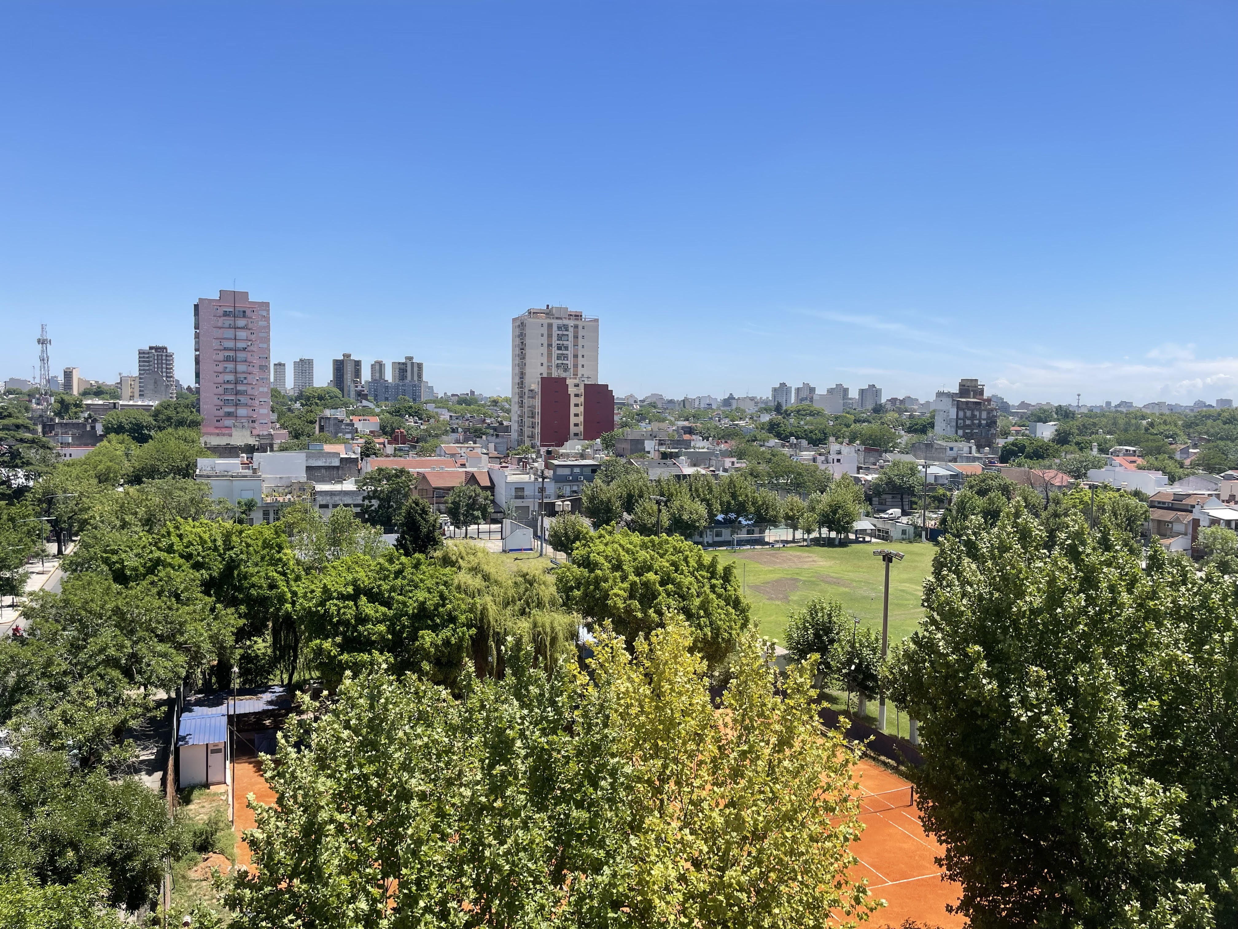 Primer contacto con clientes