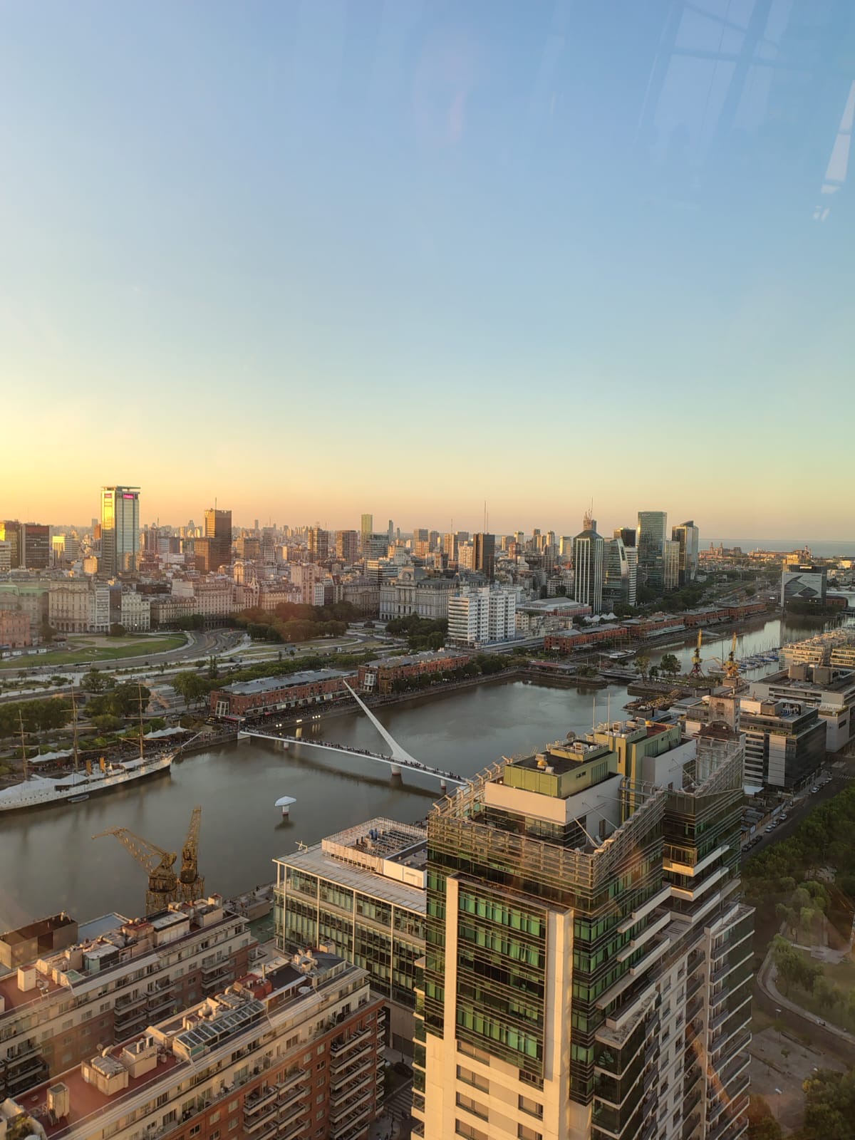 Asamblea de designación